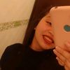 janicecub02