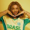 Ella Yaaba