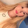 gv_cz