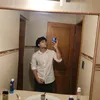 ferreyra_emi