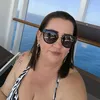 deboraflausinocontini21