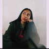 fernandagomez298