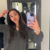 avabarrett07
