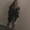 saskia_blvck_