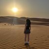 charlottewoolley_