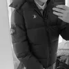 luto890