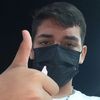 eduar_pineda