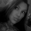 hey_you_im_jessica