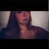 annapupoo
