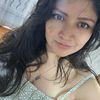 nicolep24r