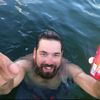 michaelreznik
