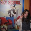 saylorf_14