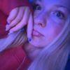 skylar_h18