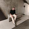 manfred_503