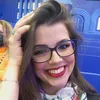 keyllapintomarcel
