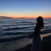 ilariatozzii
