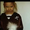 elise.hedstrom