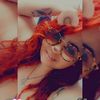 kiikiivette