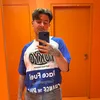 daarijoo