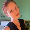 chantalrijkbost