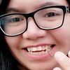 jocelinll31