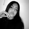micha._07