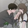 m_sokl