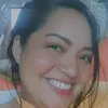 gleicedeoliveira