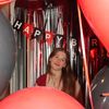 amelia.rousseau10