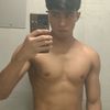juan.ea