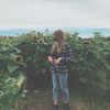 claireeee_22