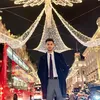 m_a_n_i_ksharma