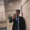 cristianperez1000