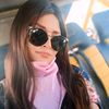 tracy_900