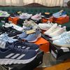 elpointdelaszapatillas1