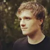 ilovepeeta1992