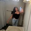 nathaliegarcia_