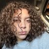 justhayd_05