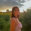 amandyne_vsn