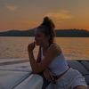 emy_gigueree