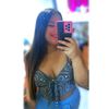 _caroliina_romero