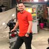 ikhwani260