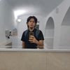 dennis_hurtado_21
