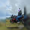 xa_stefi