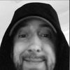 eminemsbf