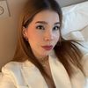 NatalyPop