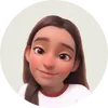 juleenee__