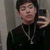 bronx_xy