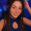 kaylinethuany