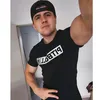 daniuu_off